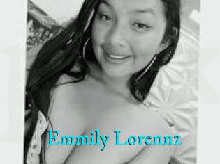 Emmily_Lorennz