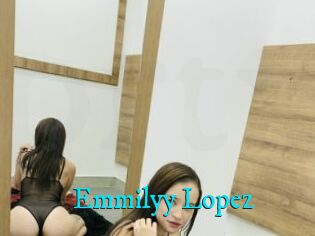 Emmilyy_Lopez