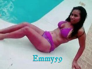 Emmy59