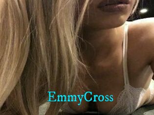 EmmyCross