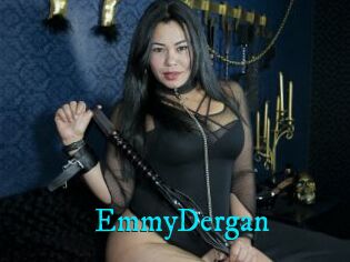 EmmyDergan