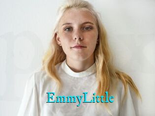 EmmyLittle