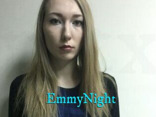 Emmy_Night