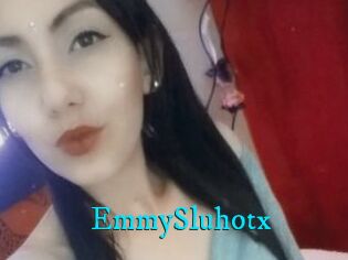 EmmySluhotx