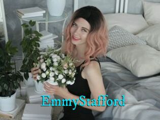 EmmyStafford