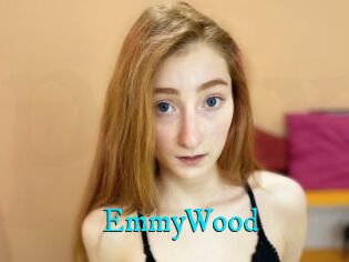 EmmyWood