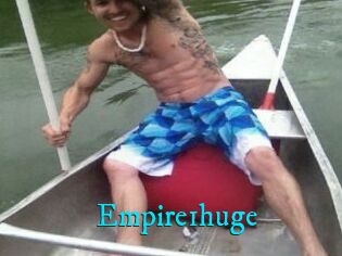 Empire1huge