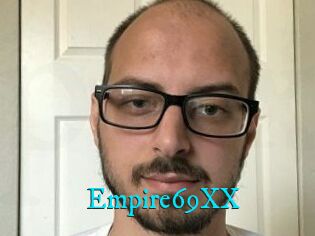 Empire69XX