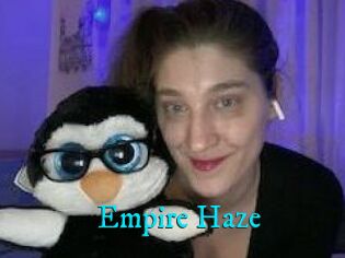 Empire_Haze