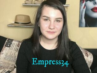 Empress34