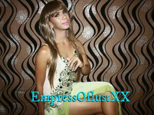 EmpressOflustXX