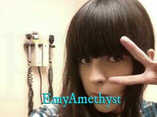 EmyAmethyst