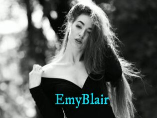 EmyBlair