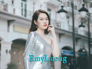 EmyLuong
