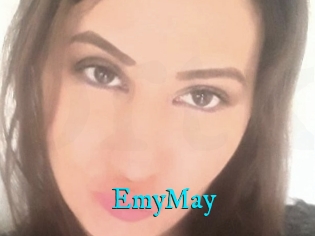 EmyMay