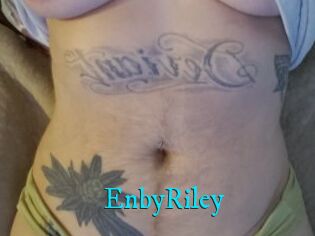 EnbyRiley