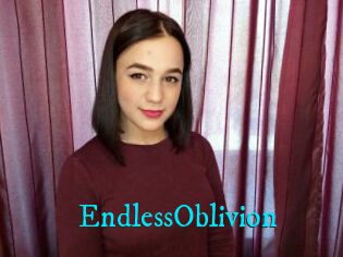 EndlessOblivion