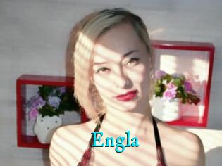 Engla