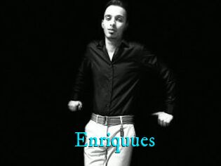 Enriquues