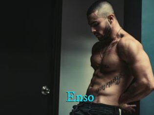 Enso
