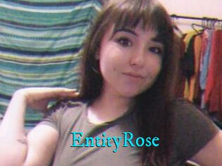 EntityRose