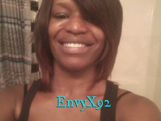 EnvyX92