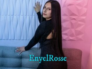 EnyelRosse