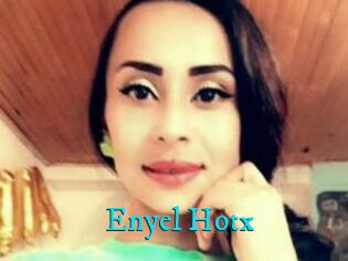 Enyel_Hotx