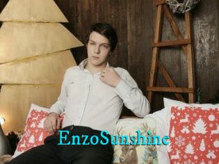 EnzoSunshine