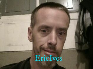 EricIves