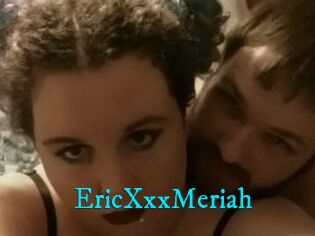 EricXxxMeriah