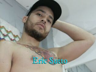 Eric_Sutto