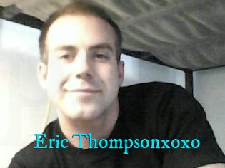 Eric_Thompsonxoxo