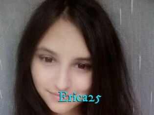 Erica_25