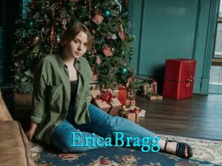EricaBragg