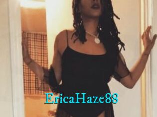 EricaHaze88