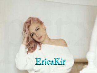 EricaKir