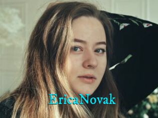 EricaNovak