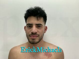 ErickMichaels