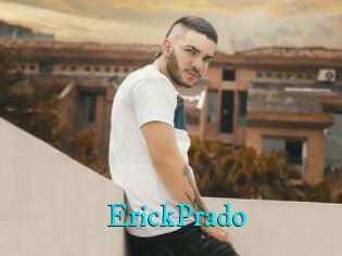 ErickPrado