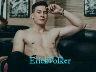 ErickVolker