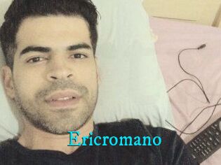 Ericromano
