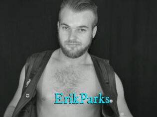ErikParks