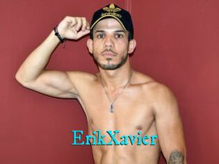 ErikXavier