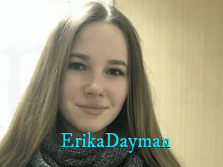 ErikaDayman