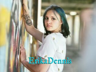 ErikaDennis