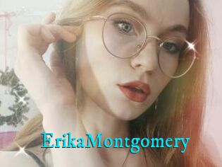 ErikaMontgomery