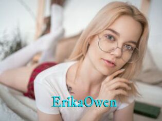 ErikaOwen