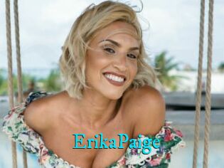 ErikaPaige