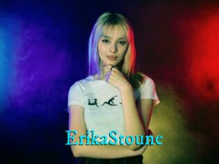ErikaStoune